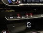 Audi RS5 Coupé 2.9 TFSI quattro Pro Line Plus | 451 PK! | Panoramadak | Bang & Olufsen | Dynamic Pakket | Head-Up Display | 360 Graden Camera | Apple Carplay | Adaptieve Cruise Control | DAB | Led Matrix |