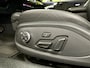 Audi RS5 Coupé 2.9 TFSI quattro Pro Line Plus | 451 PK! | Panoramadak | Bang & Olufsen | Dynamic Pakket | Head-Up Display | 360 Graden Camera | Apple Carplay | Adaptieve Cruise Control | DAB | Led Matrix |