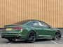 Audi RS5 Coupé 2.9 TFSI quattro Pro Line Plus | 451 PK! | Panoramadak | Bang & Olufsen | Dynamic Pakket | Head-Up Display | 360 Graden Camera | Apple Carplay | Adaptieve Cruise Control | DAB | Led Matrix |