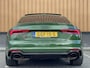 Audi RS5 Coupé 2.9 TFSI quattro Pro Line Plus | 451 PK! | Panoramadak | Bang & Olufsen | Dynamic Pakket | Head-Up Display | 360 Graden Camera | Apple Carplay | Adaptieve Cruise Control | DAB | Led Matrix |