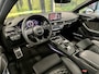 Audi RS5 Coupé 2.9 TFSI quattro Pro Line Plus | 451 PK! | Panoramadak | Bang & Olufsen | Dynamic Pakket | Head-Up Display | 360 Graden Camera | Apple Carplay | Adaptieve Cruise Control | DAB | Led Matrix |