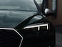 Audi RS5 Coupé 2.9 TFSI quattro Pro Line Plus | 451 PK! | Panoramadak | Bang & Olufsen | Dynamic Pakket | Head-Up Display | 360 Graden Camera | Apple Carplay | Adaptieve Cruise Control | DAB | Led Matrix |