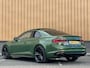 Audi RS5 Coupé 2.9 TFSI quattro Pro Line Plus | 451 PK! | Panoramadak | Bang & Olufsen | Dynamic Pakket | Head-Up Display | 360 Graden Camera | Apple Carplay | Adaptieve Cruise Control | DAB | Led Matrix |