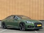 Audi RS5 Coupé 2.9 TFSI quattro Pro Line Plus | 451 PK! | Panoramadak | Bang & Olufsen | Dynamic Pakket | Head-Up Display | 360 Graden Camera | Apple Carplay | Adaptieve Cruise Control | DAB | Led Matrix |