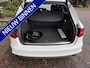 Audi A4 Avant 1.8 TFSI Sport Edition PANO|S-LINE