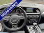 Audi A4 Avant 1.8 TFSI Sport Edition PANO|S-LINE