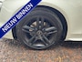 Audi A4 Avant 1.8 TFSI Sport Edition PANO|S-LINE