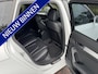 Audi A4 Avant 1.8 TFSI Sport Edition PANO|S-LINE