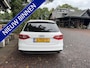 Audi A4 Avant 1.8 TFSI Sport Edition PANO|S-LINE