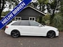 Audi A4 Avant 1.8 TFSI Sport Edition PANO|S-LINE