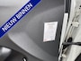 Audi A4 Avant 1.8 TFSI Sport Edition PANO|S-LINE