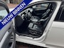 Audi A4 Avant 1.8 TFSI Sport Edition PANO|S-LINE