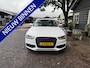 Audi A4 Avant 1.8 TFSI Sport Edition PANO|S-LINE
