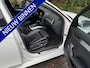Audi A4 Avant 1.8 TFSI Sport Edition PANO|S-LINE