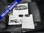 Audi A4 Avant 1.8 TFSI Sport Edition PANO|S-LINE