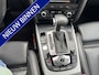 Audi A4 Avant 1.8 TFSI Sport Edition PANO|S-LINE