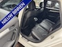 Audi A4 Avant 1.8 TFSI Sport Edition PANO|S-LINE