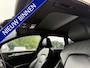 Audi A4 Avant 1.8 TFSI Sport Edition PANO|S-LINE