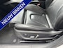 Audi A4 Avant 1.8 TFSI Sport Edition PANO|S-LINE