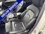 Audi A4 Avant 1.8 TFSI Sport Edition PANO|S-LINE