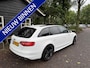Audi A4 Avant 1.8 TFSI Sport Edition PANO|S-LINE