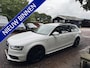 Audi A4 Avant 1.8 TFSI Sport Edition PANO|S-LINE