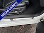 Audi A4 Avant 1.8 TFSI Sport Edition PANO|S-LINE
