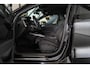 Audi A3 Sportback 40 TFSI e | Matrix | Cam | Carplay | Keyless