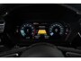 Audi A3 Sportback 40 TFSI e | Matrix | Cam | Carplay | Keyless