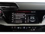 Audi A3 Sportback 40 TFSI e | Matrix | Cam | Carplay | Keyless