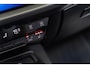 Audi A3 Sportback 40 TFSI e | Matrix | Cam | Carplay | Keyless