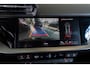 Audi A3 Sportback 40 TFSI e | Matrix | Cam | Carplay | Keyless