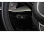 Audi A3 Sportback 40 TFSI e | Matrix | Cam | Carplay | Keyless