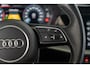 Audi A3 Sportback 40 TFSI e | Matrix | Cam | Carplay | Keyless