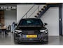 Audi A3 Sportback 40 TFSI e | Matrix | Cam | Carplay | Keyless