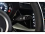Audi A3 Sportback 40 TFSI e | Matrix | Cam | Carplay | Keyless