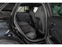 Audi A3 Sportback 40 TFSI e | Matrix | Cam | Carplay | Keyless
