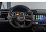 Audi A3 Sportback 40 TFSI e | Matrix | Cam | Carplay | Keyless