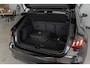 Audi A3 Sportback 40 TFSI e | Matrix | Cam | Carplay | Keyless
