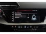 Audi A3 Sportback 40 TFSI e | Matrix | Cam | Carplay | Keyless