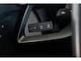 Audi A3 Sportback 40 TFSI e | Matrix | Cam | Carplay | Keyless