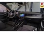 Audi A3 Sportback 40 TFSI e | Matrix | Cam | Carplay | Keyless