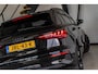 Audi A3 Sportback 40 TFSI e | Matrix | Cam | Carplay | Keyless