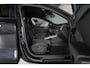 Audi A3 Sportback 40 TFSI e | Matrix | Cam | Carplay | Keyless