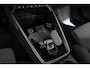 Audi A3 Sportback 40 TFSI e | Matrix | Cam | Carplay | Keyless