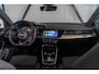 Audi A3 Sportback 40 TFSI e | Matrix | Cam | Carplay | Keyless