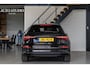 Audi A3 Sportback 40 TFSI e | Matrix | Cam | Carplay | Keyless