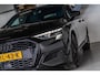 Audi A3 Sportback 40 TFSI e | Matrix | Cam | Carplay | Keyless