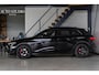 Audi A3 Sportback 40 TFSI e | Matrix | Cam | Carplay | Keyless