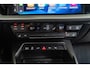 Audi A3 Sportback 40 TFSI e | Matrix | Cam | Carplay | Keyless